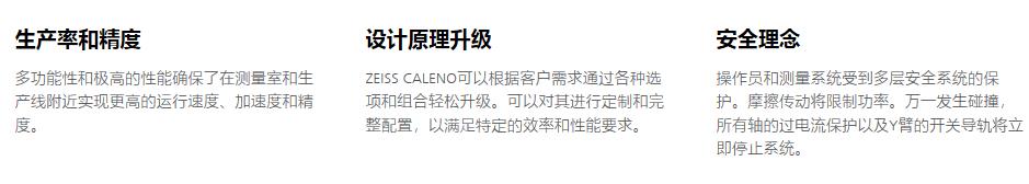1650872561560666.jpg 微信截图_20220425154022.jpg