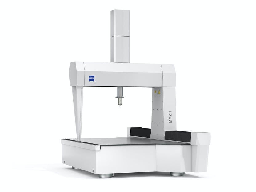 1650870387183135.jpg zeiss-mmz-t-product-image.ts-1562157273710.jpg