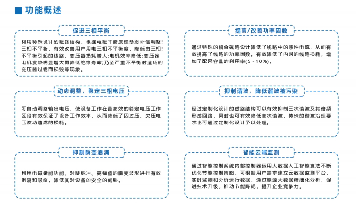 1727162634525533.jpg 节电节能装置.jpg